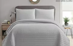 Cover Kavanagh Luxor