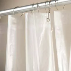 Protector de Baño