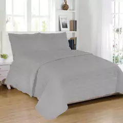 Cover quilt LBH Colors - Blanco Tritel