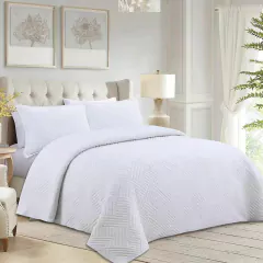 Cover Blanco Tritel Bahamas