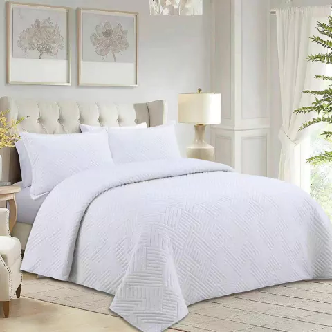 Cover Blanco Tritel Bahamas