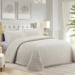 Cover Blanco Tritel Curazao