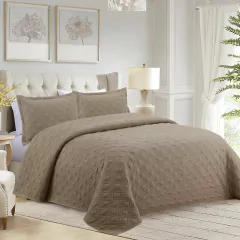 Cover Blanco Tritel Curazao - Blanco Tritel