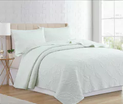 Cover Blanco Tritel Saona - comprar online