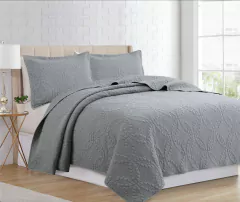 Cover Blanco Tritel Saona