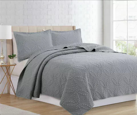 Cover Blanco Tritel Saona