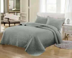 Cover Royal Horse Twin - tienda online