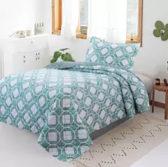 Cover Royal Horse Twin en internet