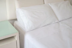 Sabana Blanco Tritel 150hilos - Blanco Tritel