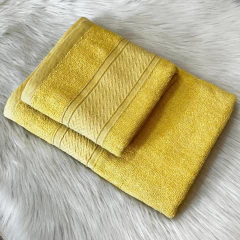 Toalla y Toallon BT en internet