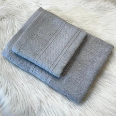 Imagen de Toalla y Toallon BT