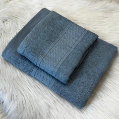 Toalla y Toallon BT - comprar online