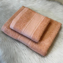 Toalla y Toallon BT - tienda online