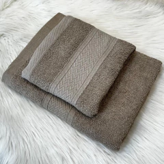 Toalla y Toallon BT - tienda online