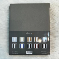 Cortina Blackout Vinílicas KINOTO en internet