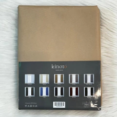 Cortina Blackout Vinílicas KINOTO - comprar online