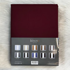 Cortina Blackout Vinílicas KINOTO