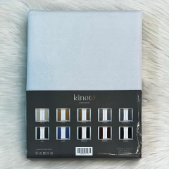 Imagen de Cortina Blackout Vinílicas KINOTO