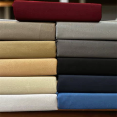 Cortina Blackout Vinílicas KINOTO - comprar online