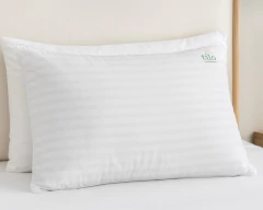 Almohada Tilo en internet