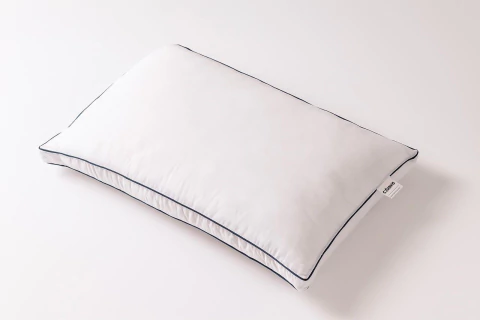 Almohada Cacharel - comprar online