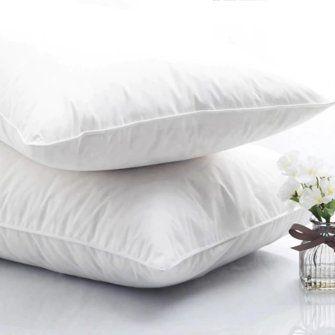 Almohada hotelera Pierre Cardin - comprar online