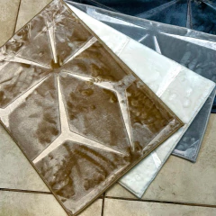 Alfombra Soft Kinoto en internet