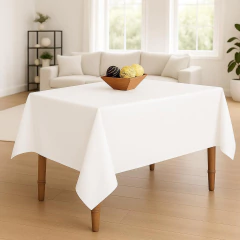 Mantel tela ecocuero con antideslizante - comprar online