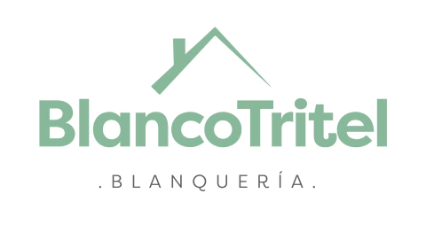 Blanco Tritel
