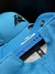 Boné New Era Carolina Panthers na internet