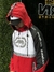 Moletom - Ecko Unltd - comprar online
