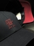 Boné Tommy Hilfiger Monogram - comprar online
