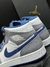 Tênis Nike Air Jordan 1 Mid - RN IMPORTS