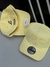 Boné New Era - Los Angeles Lakers - comprar online