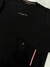 Moletom Tommy Hilfiger na internet