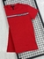 Camiseta Tommy Hilfiger