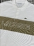 Camisa Polo Lacoste - Regular Fit - comprar online
