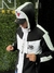 Moletom - Ecko Unltd - comprar online