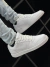 Tenis Nike Ebernon Low