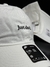 Boné Nike Just Do It - comprar online