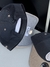 Boné New Era - Raiders na internet