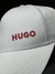 Boné Hugo - comprar online
