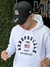 Moletom Canguru - Aeropostale - comprar online