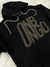 Moletom Onbongo - Lançamento - comprar online