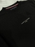 Moletom Tommy Hilfiger - comprar online
