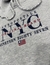 Moletom Aeropostale - comprar online