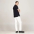 Camisa Polo tommy Hilfiger 2025 - RN IMPORTS