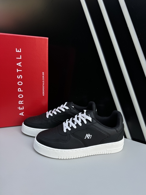 Tênis Aeropostale