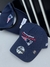 Boné New Era - Patriots - comprar online