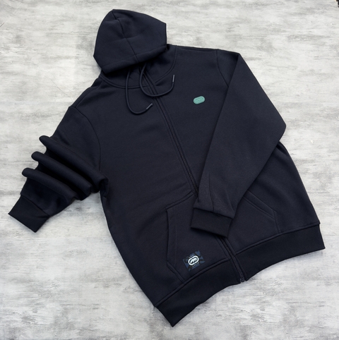 Moletom Ecko Unltd